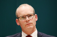 GP who supports No vote rejects Coveney claim that 'there will be no abortion clinics in Ireland'