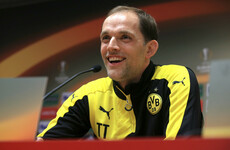PSG's new rule-breaking coach is an innovator