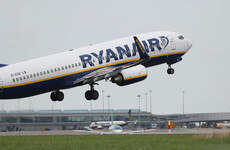Ryanair is narrowing the window for free check-in... unless punters pay for allocated seats