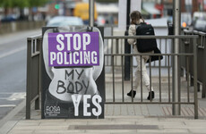 Council won't reverse cancellation of Eighth Amendment book event in spite of councillors' vote