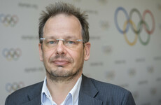 Russia to question reporter if he comes for World Cup