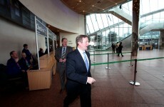 Latest poll: Labour supporters prefer Enda Kenny to their own Eamon Gilmore