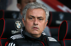Jose Mourinho's extraordinary finals record and more FA Cup talking points
