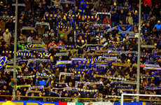 3 years after going bust, Parma back in Serie A