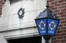 Gardaí seize €60,000 worth of cannabis