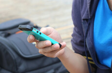 Parents and students are being asked for their say on the use of smartphones in schools
