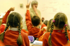 Which Irish primary school myth are you?