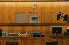 Five patients found not guilty of crimes by reason of insanity have been discharged from hospital