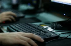 China shuts websites and detains six following coup rumours