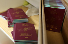 Politicians made nearly 5,000 representations to the Passport Office on behalf of their constituents