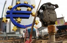 Explainer: What's reportedly being discussed in talks on Ireland's bank debt?