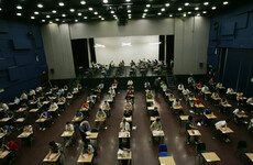 Language tests for new citizens 'just one option being considered'