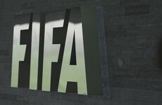 Almost 23 years after Bosman rule, Belgian court to hear appeal on third-party ownership