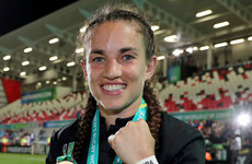 17 World Cup winners among 28 professional contracts for New Zealand women