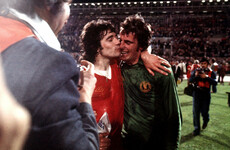 Quiz: How well do you remember Liverpool's European Cup-winning sides?