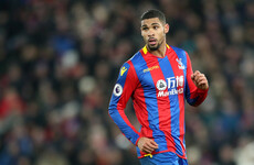 England can win World Cup, says Loftus-Cheek