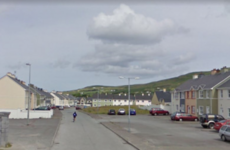 Man to appear in court over fatal stabbing of 33-year-old man in Cahersiveen
