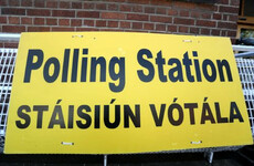 #IVotedYes is trending and is packed with some incredibly uplifting tweets