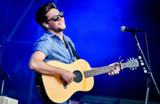 Niall Horan and Shawn Mendes have the cutest friendship and people are going mad for it