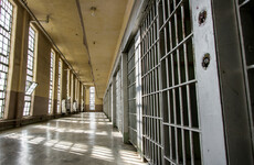 Rebel leader with British citizenship pardoned from death row