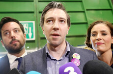 GPs who refuse to refer on patients seeking an abortion will need to respect 'law of the land'