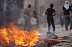Hunger-striking Bahraini activist begins appeal against life sentence