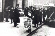Who owns the Titanic, and who can dive at the wreck?
