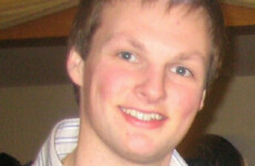 Taoiseach says he's not ruling out a public inquiry into Shane O’Farrell death