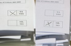 Oireachtas committee to begin three-day hearings on fiscal compact referendum