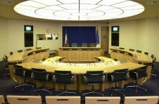 LIVE: Interest groups tell Oireachtas committee what Fiscal Compact means for Ireland