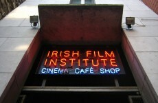 Irish Film Institute gets new Director