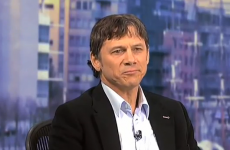 WATCH: Les Kiss explains what went wrong in the Six Nations