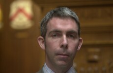 Sinn Fein councillors walk out of Dublin City Council meeting