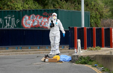 Bray people left stunned by shooting: 'It's a huge shock for it to happen here in what is a lovely scenic town'