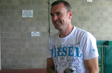 'A gentleman': Tributes paid to man shot dead in Bray Boxing Club