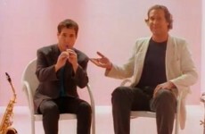Extra date for Paul Simon gig
