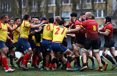 2019 RWC qualifying appeals fail, World Rugby vows to take tighter control