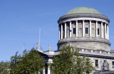'One thousand days like this': High Court Master questions banks on their 'pressing need' to evict people