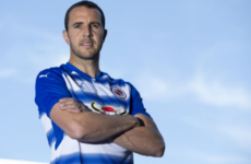 Veteran Irish defender John O'Shea leaves Sunderland to make Championship return
