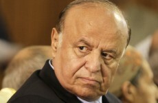 Yemeni airstrikes kill 43 al-Qaeda militants
