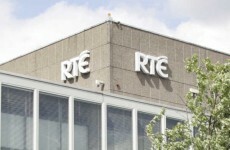 RTÉ decides to axe Prime Time Investigates