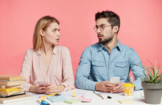 QUIZ: How Much Do You Really Know About Mortgages?