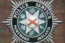 Man due in court over crossbow attack in Belfast