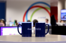 Want to improve your self-belief at work? We put your questions to an expert