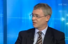 Prejudice still exists in GAA, claims Brolly
