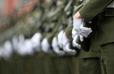 'This should never have happened' - Report into killings of Irish soldiers finds catalogue of mistakes