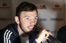 Done deal: Chavez-Andy Lee fight confirmed