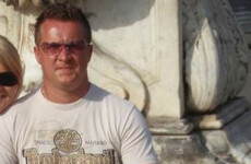 Murder probe after Polish national dies after early morning attack in his home