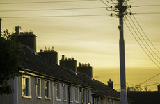 'The private rented sector is broken': Survey says 96% of people found it difficult to find rental home