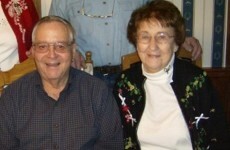 Woman, 80, lands plane after pilot husband suffers fatal heart attack